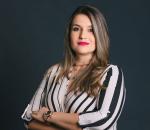 Advogado Correspondente Jurídico: Fabiani Marçal 