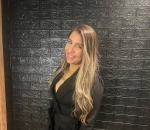 Advogado Correspondente Jurídico: Poliana Campolino 