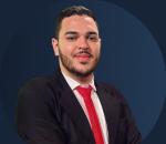 Advogado Correspondente Jurídico: Aniceto Gonçalves