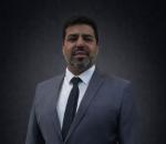 Advogado Correspondente Jurídico: Claudio Da Silva Bittencourt Júnior