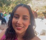 Advogado Correspondente Jurídico: Rhayeli Sterphany Moreira 