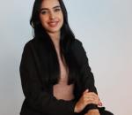 Advogado Correspondente Jurídico: Kamilly Vitoria Cozer 