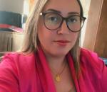 Advogado Correspondente Jurídico: Rita Costa 