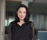 Advogado Correspondente Jurídico: Gabrielle Sasaki
