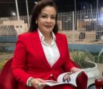 Advogado Correspondente Jurídico: Alessandra Magalhães 