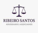 Advogado Correspondente Jurídico: Ribeiro & Santos Advogados.