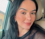 Advogado Correspondente Jurídico: Fernanda Paula Araújo Rodrigues