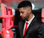 Advogado Correspondente Jurídico: Alisson Adv