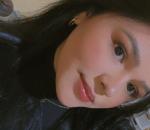 Advogado Correspondente Jurídico: Deusilene Camilo De Araujo