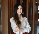 Advogado Correspondente Jurídico: Lia Rocha