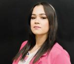 Advogado Correspondente Jurídico: Chaélen Calisto 