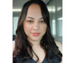 Advogado Correspondente Jurídico: Poliana Monique Firmino Mesadri 