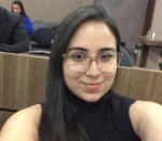 Advogado Correspondente Jurídico: Mariana Bandeira Teixeira