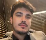 Advogado Correspondente Jurídico: João Luiz