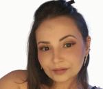 Advogado Correspondente Jurídico: Regiane Rodrigues 