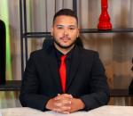 Advogado Correspondente Jurídico: Marcelo Ayala 