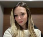 Advogado Correspondente Jurídico: Cibelle Paltanin Fernandes
