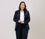Advogado Correspondente Jurídico: Dra.vanielly Santos