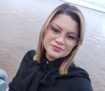 Advogado Correspondente Jurídico: Jaqueline Sales