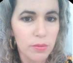 Advogado Correspondente Jurídico: Cristiane De Souza Pereira
