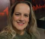 Advogado Correspondente Jurídico: Adriana Alvarenga 