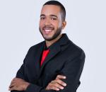 Advogado Correspondente Jurídico: Lucas Rodrigues