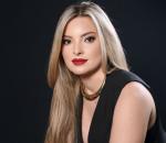 Advogado Correspondente Jurídico: Ana Carolina