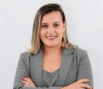 Advogado Correspondente Jurídico: Dra Evellyn Alves 