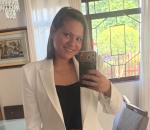 Advogado Correspondente Jurídico: Márcia Fernanda Canalli Silva 