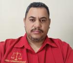Advogado Correspondente Jurídico: Lindemberg 