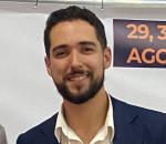 Advogado Correspondente Jurídico: Paulo Molnar