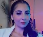 Advogado Correspondente Jurídico: Brenda Monteiro Soares 