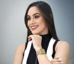 Advogado Correspondente Jurídico: Lara Nogueira