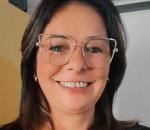 Advogado Correspondente Jurídico: Flávia Alves De Araújo 