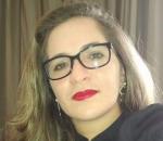 Advogado Correspondente Jurídico: ângela Alencar 