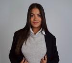 Advogado Correspondente Jurídico: Sara Almeida Garcia 