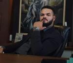 Advogado Correspondente Jurídico: Dr. Leonardo Resende