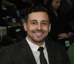 Advogado Correspondente Jurídico: Dr. Renato Bastos