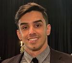 Advogado Correspondente Jurídico: Lucas Barbosa