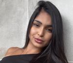 Advogado Correspondente Jurídico: Thaynara Sousa Coimbra 