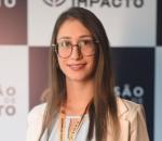 Advogado Correspondente Jurídico: Vivian Cristine Ferreira