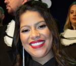 Advogado Correspondente Jurídico: Cheila Deise De Paulo 