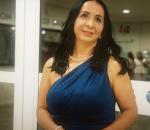 Advogado Correspondente Jurídico: Maria Osiane Rabelo