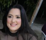 Advogado Correspondente Jurídico: Letícia G. D. Bianquini 
