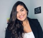 Advogado Correspondente Jurídico: Maria Eduarda 