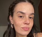 Advogado Correspondente Jurídico: Witoria Lúcia Silva De Araújo 