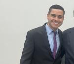 Advogado Correspondente Jurídico: João Paulo Itacaramby 
