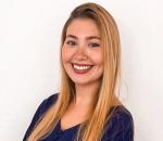 Advogado Correspondente Jurídico: Juliana Vieira
