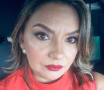 Advogado Correspondente Jurídico: Dra. Liliana Lopes