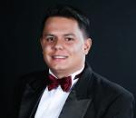 Advogado Correspondente Jurídico: Allysson
